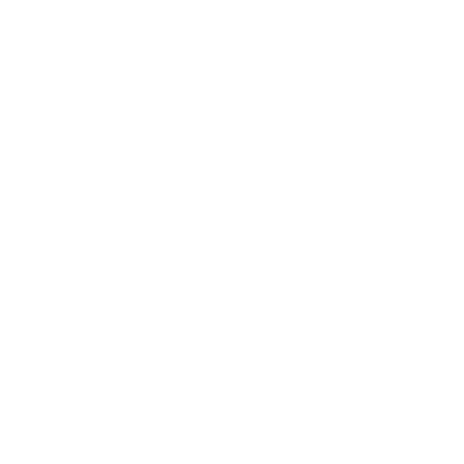 Kettlebell Swing demonstration