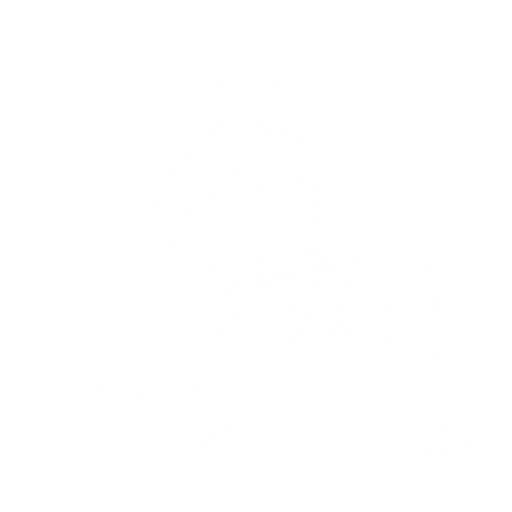 Kneeling Hip Flexor Stretch starting position