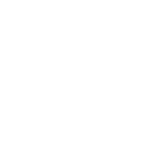 Lat Pulldown demonstration