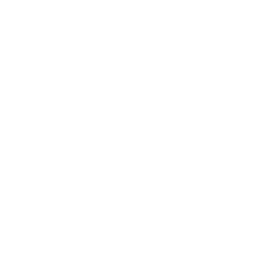 Lateral Raise demonstration