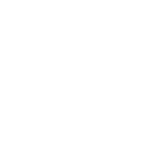 Lying Hamstring Walkout starting position