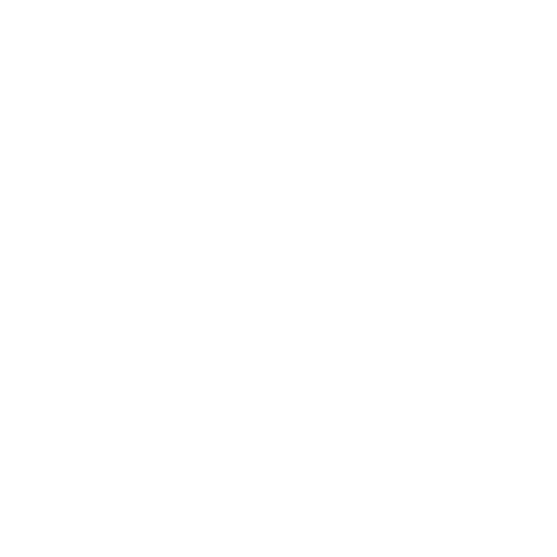 Machine Chest Press starting position