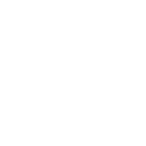 Negative Pull-up starting position