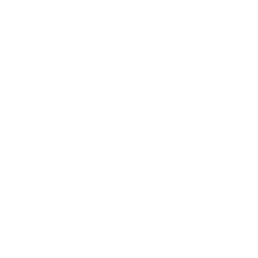Neutral-Grip Pull-up starting position