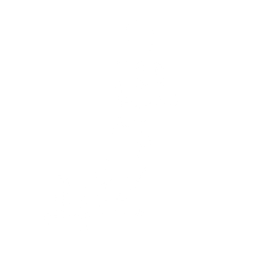 Nordic Hamstring Curl starting position