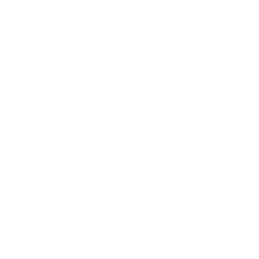 Overhead Press demonstration