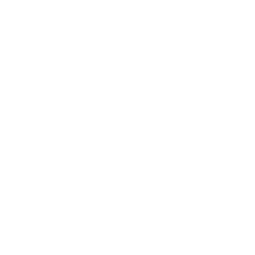Pike Push-up starting position