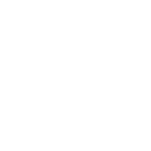 Pistol Squat starting position