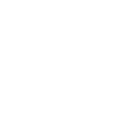 Plank Shoulder Tap starting position