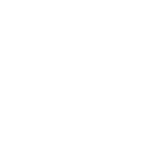 Plank demonstration