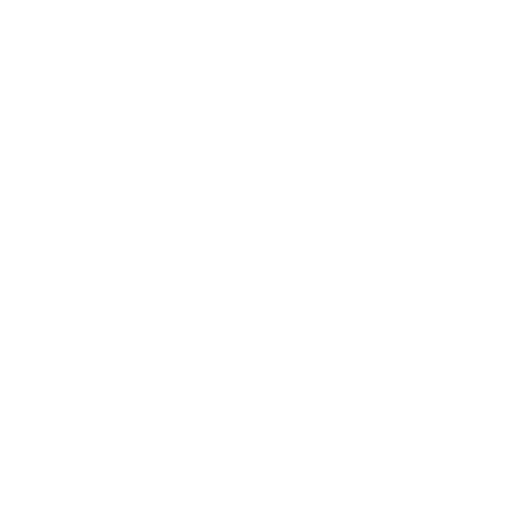 Pull-up demonstration
