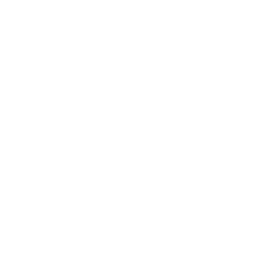 Pull-up starting position