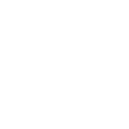 Push-up demonstration