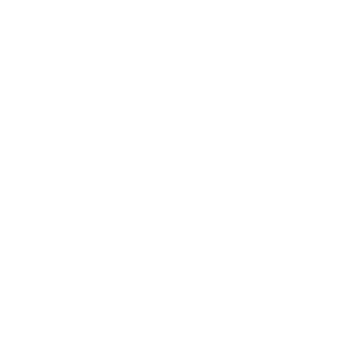 Push-up starting position