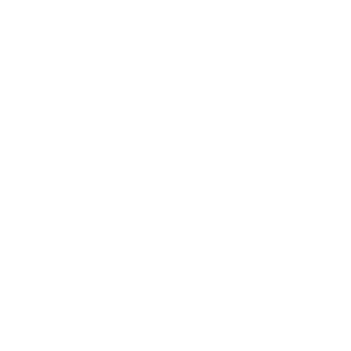 Reverse Crunch starting position