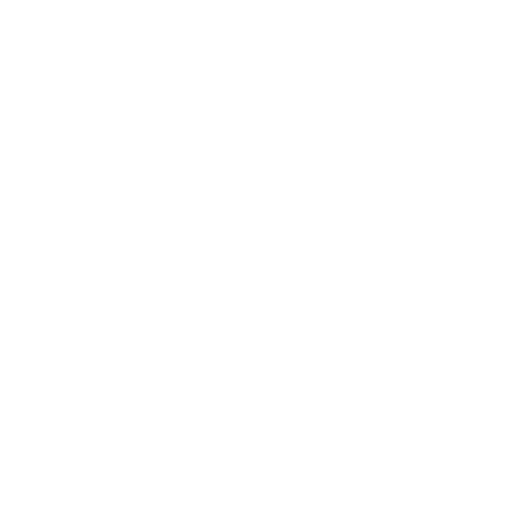 Reverse Snow Angel starting position