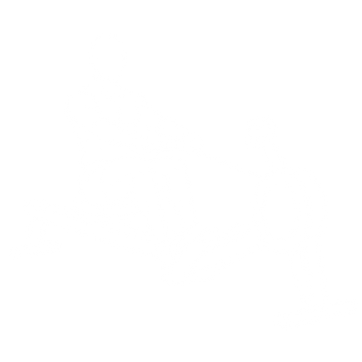 Rowing starting position
