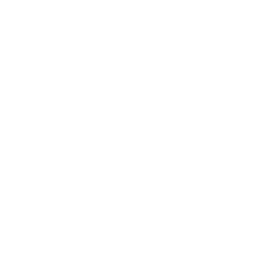 Russian Twist starting position