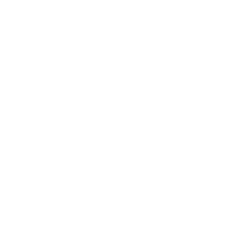 Seal Jack starting position