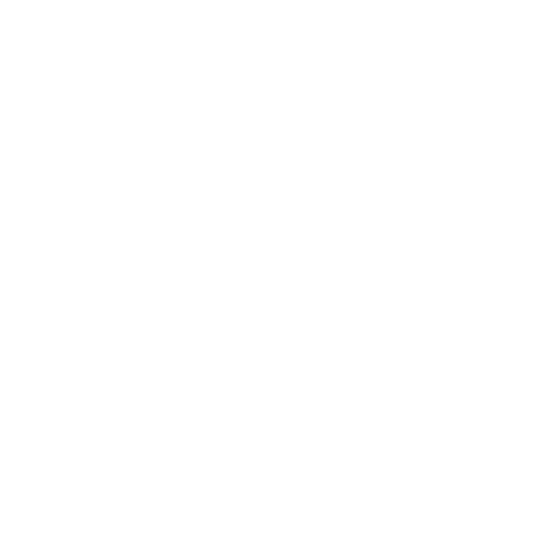Shrimp Squat starting position
