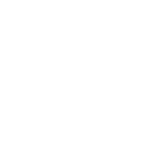 Barbell Shrug demonstration
