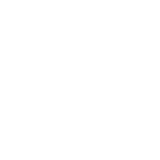 Side-Lying Leg Raise starting position