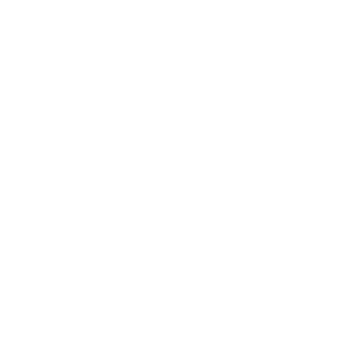 Single-Leg Calf Raise starting position