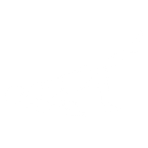 Single-Leg Glute Bridge starting position