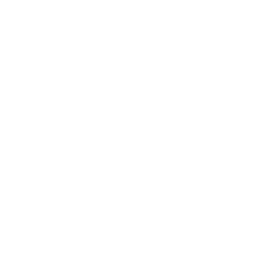 Skater Hop starting position
