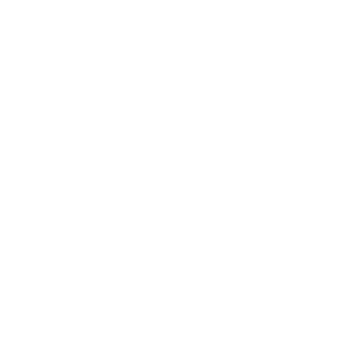 Smith Machine Bulgarian Split Squat starting position