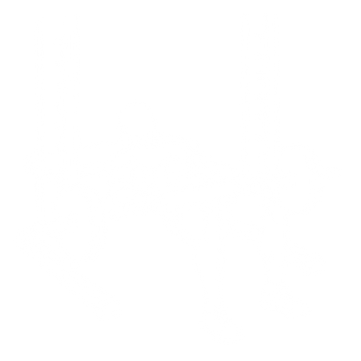 Smith Machine Hip Thrust starting position