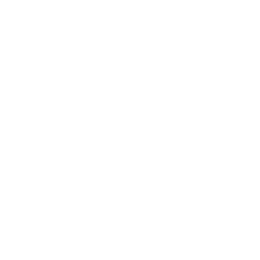 Squat demonstration