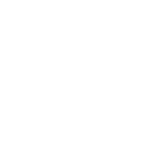 Standing Calf Raise starting position