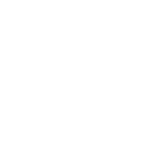 Sumo Deadlift demonstration