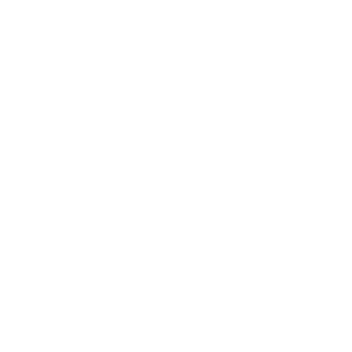 Superman Hold starting position