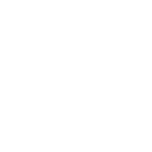Superman starting position