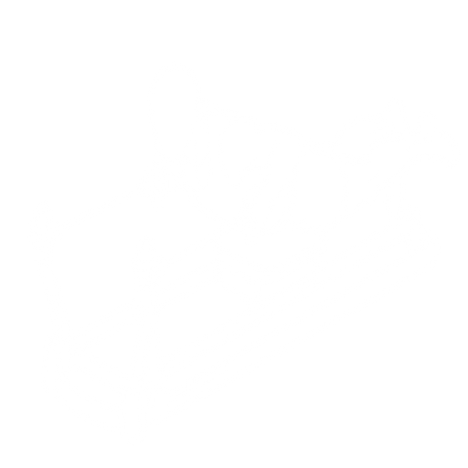 Swimming starting position