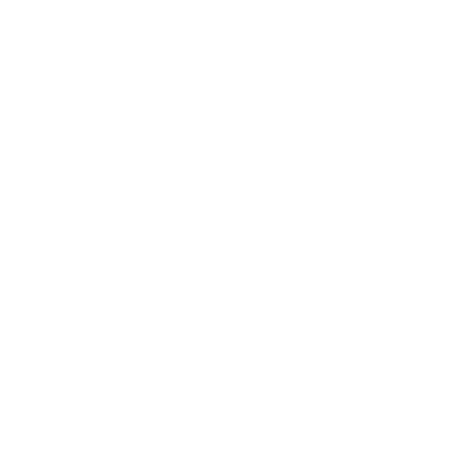 Treadmill Incline Walk starting position