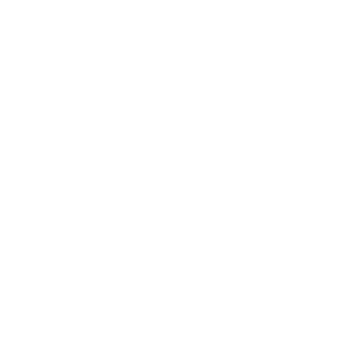 Tricep Kickback demonstration