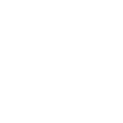 Tricep Kickback starting position