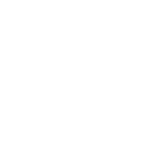 Tricep Pushdown demonstration