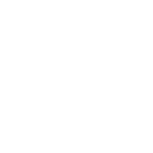 Upright Row starting position