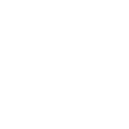 Walking Lunge starting position