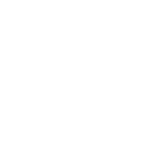 Weighted Russian Twist starting position