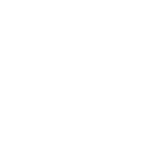 Wide Push-up starting position