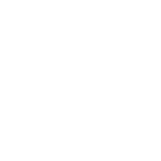World's Greatest Stretch starting position